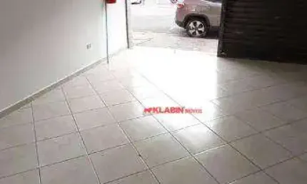 Salão, 498 m² - venda por R$ 6.390.000,00 ou aluguel por R$ 26.375,00/mês - Saúde - São Paulo/SP