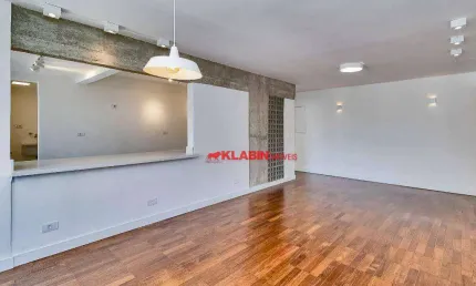 # apartamento reformadíssimo - 2 dormitórios, 97,5 m2 área útil, 1 vaga de garagem - bela vista.