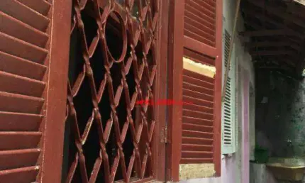 Casa com 2 dormitórios à venda, 42 m² por r$ 330.000,00 - santana - são paulo/sp