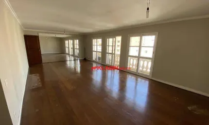 Apartamento com 4 dormitórios, 170 m² - venda por r$ 5.000.000,00 ou aluguel por r$ 16.279,20/mês - jardim paulista - são paulo/sp