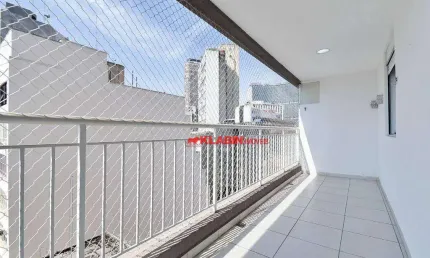 Apartamento com 1 dormitório à venda, 48 m² por r$ 500.000,00 - república - são paulo/sp