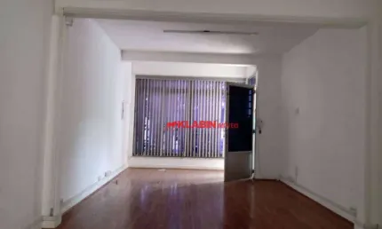 Sobrado com 3 dormitórios, 165 m² - venda por r$ 1.700.000,00 ou aluguel por r$ 6.570,00/mês - mirandópolis - são paulo/sp