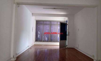 Sobrado com 3 dormitórios, 165 m² - venda por R$ 1.700.000,00 ou aluguel por R$ 6.570,00/mês - Mirandópolis - São Paulo/SP