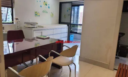 VILA CLEMENTINO - METRÔ A 250 METROS - EXCELENTE  CONJUNTO MOBILIADO E COM ELETRODOMÉSTICOS - AR CONDICIONADO - PRONTO PARA USO.