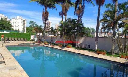 Casa com 4 dormitórios à venda, 120 m² por R$ 530.000 - Vila Caraguatá - São Paulo/SP