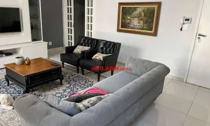 Sobrado com 4 dormitórios à venda, 202 m² por r$ 1.060.000,00 - jardim da saúde - são paulo/sp