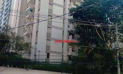 Apartamento com 2 dormitórios à venda, 62 m² por R$ 800.000,00 - Jardim Paulista - São Paulo/SP