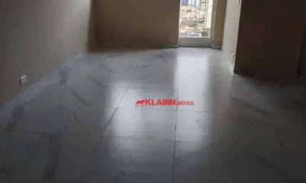 Apartamento com 2 dormitórios à venda, 68 m² por r$ 510.000,00 - saúde - são paulo/sp