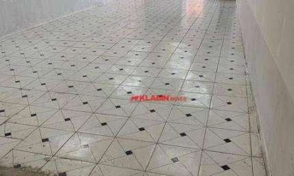 Salão para alugar, 180 m² por R$ 5.051,00/mês - Aclimação - São Paulo/SP