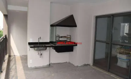 Apartamento com 3 dormitórios à venda, 109 m² por r$ 1.590.000,00 - vila mariana - são paulo/sp