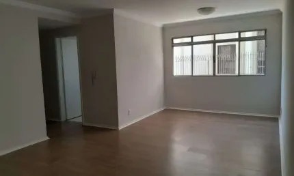 Apartamento com 2 dormitórios à venda, 100 m² por r$ 590.000,00 - vila gumercindo - são paulo/sp