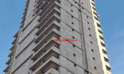 Apartamento com 3 dormitórios à venda, 123 m² por r$ 2.250.000,01 - chácara klabin - são paulo/sp