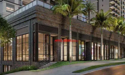 Apartamento com 3 dormitórios à venda, 123 m² por r$ 2.462.000,00 - chácara klabin - são paulo/sp
