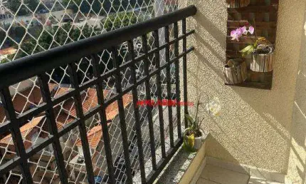 Apartamento com 2 dormitórios à venda, 47 m² por r$ 550.000,00 - bela vista - são paulo/sp