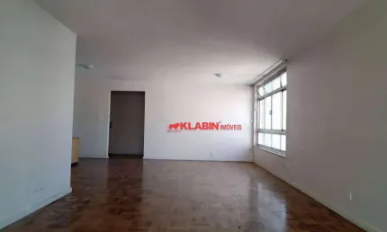 Apartamento com 3 dormitórios à venda, 178 m² por r$ 2.350.000,00 - jardim paulista - são paulo/sp