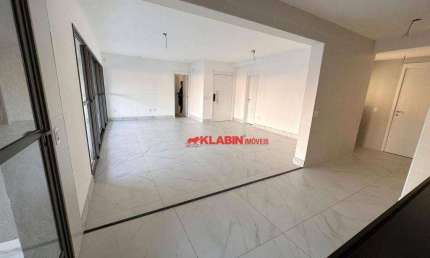 Apartamento com 4 dormitórios à venda, 156 m² por R$ 2.765.000,00 - Vila Mariana - São Paulo/SP