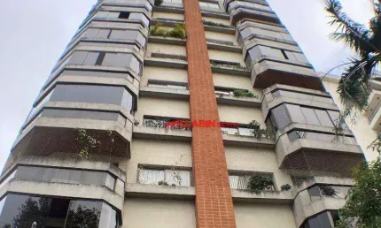 Vila clementino, 120 m² 3 dormitórios, suíte, 2 vagas de garagem