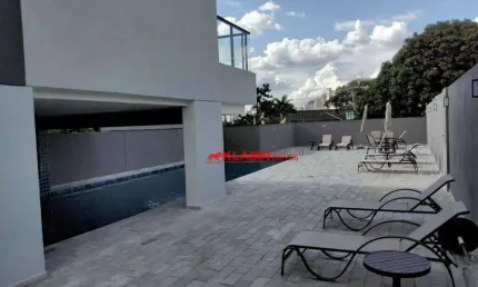 # apartamento novo - 2 dormitórios, 58 m2 área útil, 1 vaga de garagem - próximo ao metrô praça da árvore.