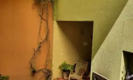 Casa com 3 dormitórios à venda, 320 m² por R$ 2.250.000,00 - Aclimação - São Paulo/SP