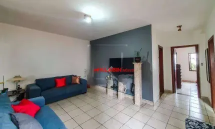 Metrô ana rosa, 2 dormitórios, 82 m², 2 banheiros,  vaga de garagem