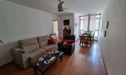 Apartamento com 84,90m² de área útil com 2 dormitórios e 1 vaga de garagem em ótimo local na vila mariana - entre as estações paraíso e brigadeiro
