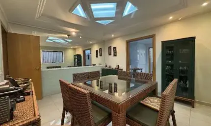 Sobrado com 3 dormitórios à venda, 170 m² por R$ 1.990.000,00 - Vila Gumercindo - São Paulo/SP