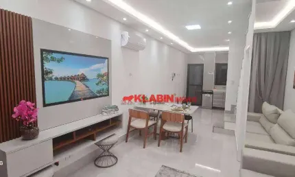 Sobrado com 4 dormitórios à venda, 160 m² por r$ 1.385.000,00 - jardim vila mariana - são paulo/sp