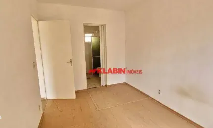 Apartamento com 1 dormitório à venda, 60 m² por R$ 260.000,00 - Centro - Campinas/SP
