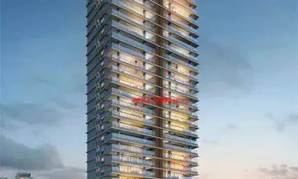 Apartamento com 4 dormitórios à venda, 206 m² por r$ 4.260.000,00 - campo belo - são paulo/sp