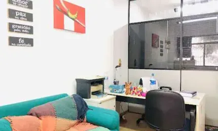 Sala à venda, 32 m² por R$ 199.500,00 - Liberdade - São Paulo/SP