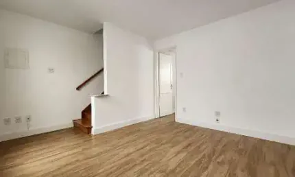 Casa com 2 dormitórios à venda, 80 m² por R$ 950.000,00 - Vila Clementino - São Paulo/SP