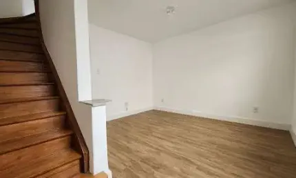 Casa com 2 dormitórios à venda, 80 m² por R$ 950.000,00 - Vila Clementino - São Paulo/SP