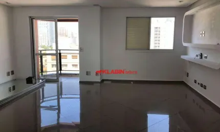 Próximo ao metro ana rosa, 3 dormitórios, suíte, 2 vagas