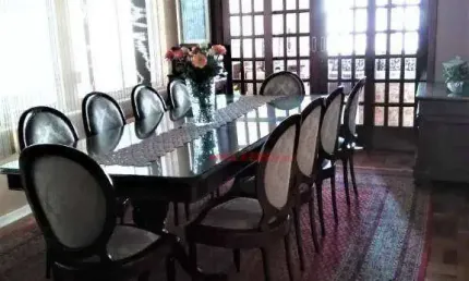 Apartamento com 3 dormitórios à venda, 214 m² por r$ 1.550.000,00 - bela vista - são paulo/sp