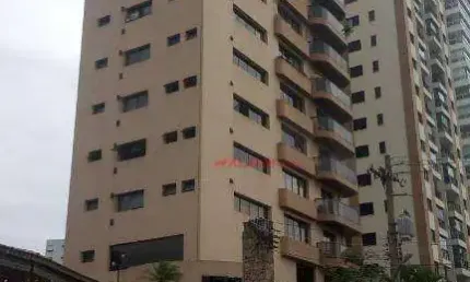 Vila mariana, apartamento 03 suítes, 02 vagas, 213,00m², aceita permuta por imóvel comercial no brás