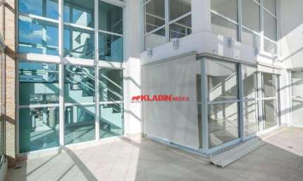 KLABIN - MARAVILHOSA COBERTURA DUPLEX - ALTO PADRÃO - 403m² - 4 SUÍTES