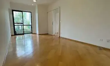 Apartamento na saúde com 3 quartos, sendo 1 suíte, 2 vagas livres muito boas