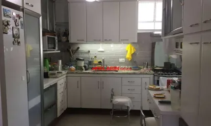 Apartamento com 3 quartos à venda na Rua dos Jacintos, Mirandópolis, São Paulo