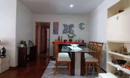 Apartamento com 3 dormitórios à venda, 150 m² por r$ 1.580.000,00 - jardim paulista - são paulo/sp