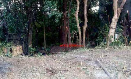 Terreno à venda, 400 m² por r$ 855.000,00 - jardim da saúde - são paulo/sp