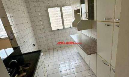 Apartamento com 1 dormitório para alugar, 73 m² por R$ 4.009,00/mês - Bela Vista - São Paulo/SP
