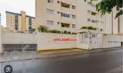 Apartamento com 2 dormitórios à venda, 63 m² por r$ 555.000,00 - vila guarani (zona sul) - são paulo/sp