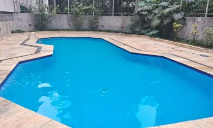 Apartamento com 2 dormitórios à venda, 55 m² por R$ 630.000,00 - Vila Mariana - São Paulo/SP
