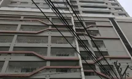 Apartamento com 3 dormitórios à venda, 131 m² por R$ 2.400.000,00 - Vila Mariana - São Paulo/SP