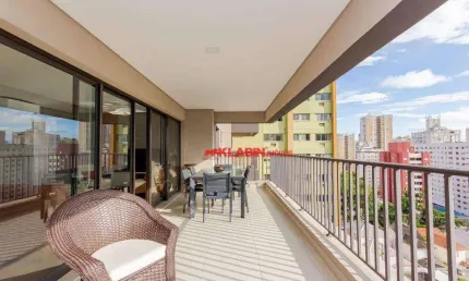 Apartamento com 3 dormitórios à venda, 163 m² por r$ 3.400.000,00 - paraíso - são paulo/sp