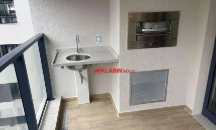 Apartamento com 2 dormitórios, 64 m² - venda por r$ 1.030.000,00 ou aluguel por r$ 7.830,01/mês - vila clementino	 - são paulo/sp