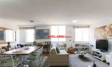 Apartamento com 2 dormitórios para alugar, 117 m² por r$ 8.483,00/mês - jardins - são paulo/sp