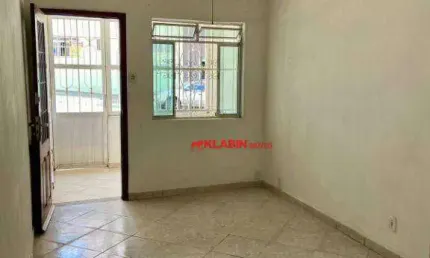 Sobrado com 4 dormitórios à venda, 185 m² por r$ 770.000,00 - ipiranga - são paulo/sp