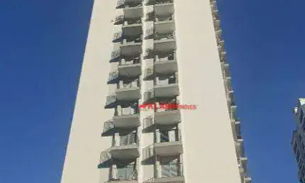 Apartamento com 3 dormitórios à venda, 94 m² por R$ 979.000,00 - Vila Mariana - São Paulo/SP
