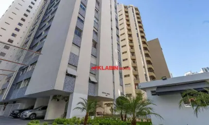 Apartamento com 2 dormitórios à venda, 98 m² por R$ 1.595.000,00 - Jardim Paulista - São Paulo/SP